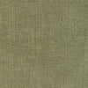 Kravet Basics 35189-23 35189.23.0 By Kravet Basics Designer Fabric