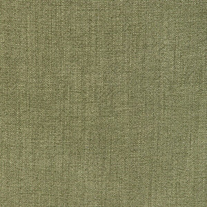 Kravet Basics 35189-23 35189.23.0 By Kravet Basics Designer Fabric