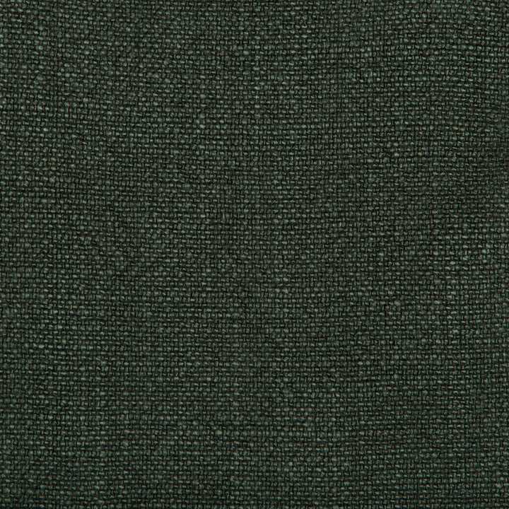 Kravet Basics 35189-30 by Kravet Basics Fabric Kravet Basics Fabric Kravet Basics 35189-30Fabric RAYON - 75%;LINEN - 15%;COTTON - 10% China </p><p>Repeat: H: , V: 54 - Fabric Carolina -