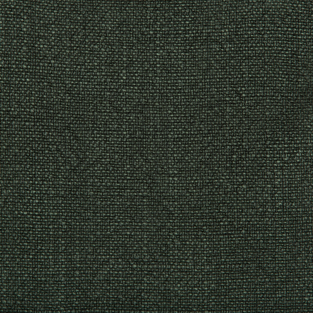 35189-30 by Kravet Basics Designer Fabric - RAYON - 75%;LINEN - 15%;COTTON - 10% China HEAVY Horizontal: - and Vertical: - 54 - Swanky Fabrics -