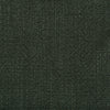 Kravet Basics 35189-30 by Kravet Basics Designer Fabric