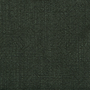 Kravet Basics 35189-30 by Kravet Basics Designer Fabric