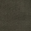 Kravet Basics 35189-311 35189.311.0 By Kravet Basics Designer Fabric