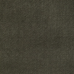 Kravet Basics 35189-311 35189.311.0 By Kravet Basics Designer Fabric