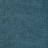 Kravet Basics 35189-313 35189.313.0 By Kravet Basics Designer Fabric