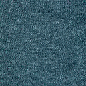 Kravet Basics 35189-313 35189.313.0 By Kravet Basics Designer Fabric