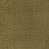 Kravet Basics 35189-314 35189.314.0 By Kravet Basics Designer Fabric