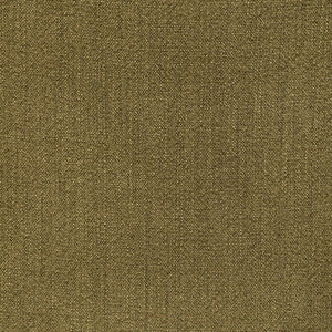 Kravet Basics 35189-314 35189.314.0 By Kravet Basics Designer Fabric