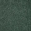 Kravet Basics 35189-33 35189.33.0 By Kravet Basics Designer Fabric