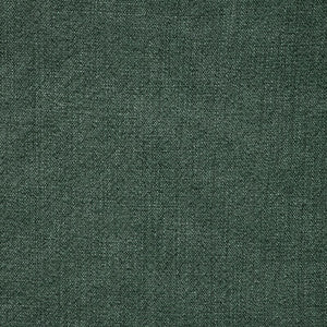 Kravet Basics 35189-33 35189.33.0 By Kravet Basics Designer Fabric