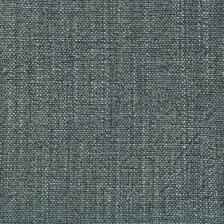 35189-35 by Kravet Basics Designer Fabric - RAYON - 75%;LINEN - 15%;COTTON - 10% China HEAVY Horizontal: - and Vertical: - 54 - Swanky Fabrics -