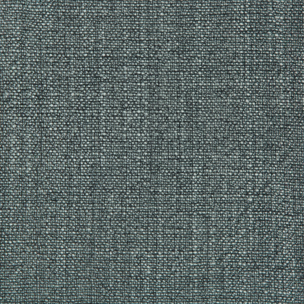 35189-35 by Kravet Basics Designer Fabric RAYON - 75%;LINEN - 15%;COTTON - 10% China HEAVY Horizontal: and Vertical: 54 - Swanky Fabrics -