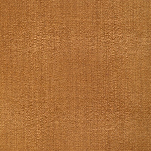 Kravet Basics 35189-424 35189.424.0 By Kravet Basics Designer Fabric