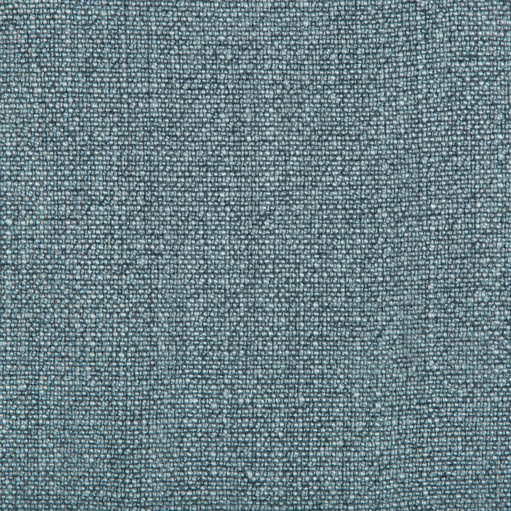 35189-505 by Kravet Basics Designer Fabric RAYON - 75%;LINEN - 15%;COTTON - 10% China HEAVY Horizontal: and Vertical: 54 - Swanky Fabrics -