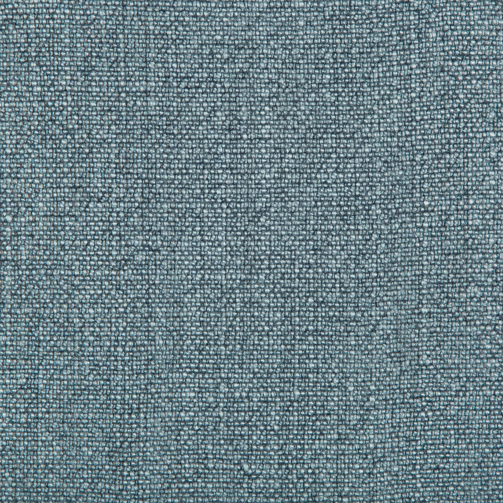 35189-505 by Kravet Basics Designer Fabric RAYON - 75%;LINEN - 15%;COTTON - 10% China HEAVY Horizontal: and Vertical: 54 - Swanky Fabrics -