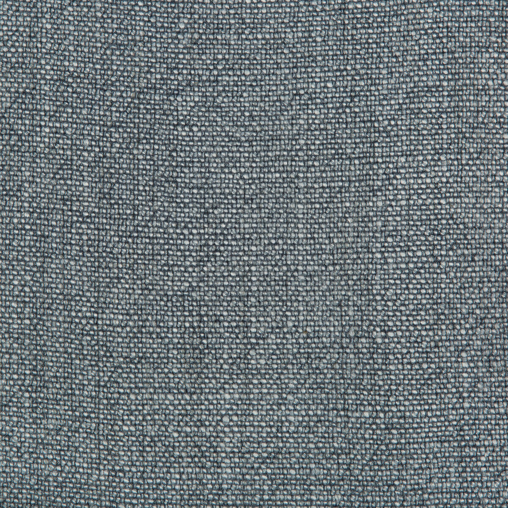 Kravet Basics 35189-511 by Kravet Basics Fabric Kravet Basics Fabric Kravet Basics 35189-511Fabric RAYON - 75%;LINEN - 15%;COTTON - 10% China </p><p>Repeat: H: , V: 54 - Fabric Carolina -