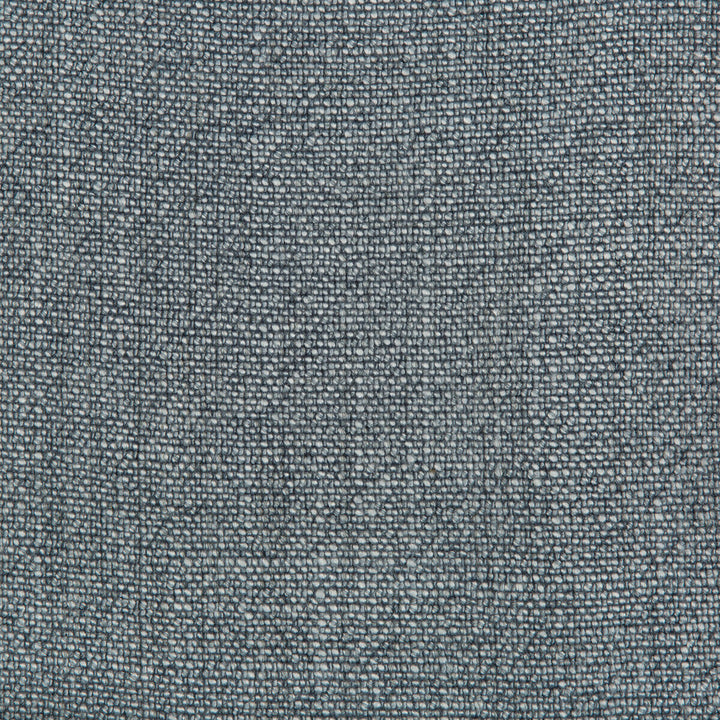 Kravet Basics 35189-511 by Kravet Basics Fabric Kravet Basics Fabric Kravet Basics 35189-511Fabric RAYON - 75%;LINEN - 15%;COTTON - 10% China </p><p>Repeat: H: , V: 54 - Fabric Carolina -