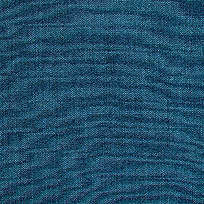 Kravet Basics - Multipurpose - 35189.550.0 - Multipurpose - RAYON - 75%;LINEN - 15%;COTTON - 10% - China </p><p>Repeat: H: , V: 27.5 21 - My Fabric Connection -