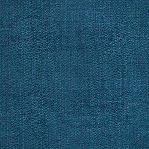 Kravet Basics 35189-550 35189.550.0 By Kravet Basics Designer Fabric