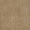 Kravet Basics 35189-6 35189.6.0 By Kravet Basics Designer Fabric