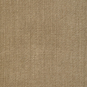 Kravet Basics 35189-6 35189.6.0 By Kravet Basics Designer Fabric