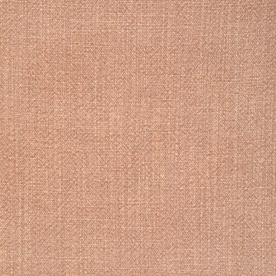 Kravet Basics - Multipurpose - 35189.712.0 - Multipurpose - RAYON - 75%;LINEN - 15%;COTTON - 10% - China </p><p>Repeat: H: , V: 27.5 21 - My Fabric Connection -