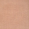 Kravet Basics 35189-712 35189.712.0 By Kravet Basics Designer Fabric
