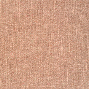 Kravet Basics 35189-712 35189.712.0 By Kravet Basics Designer Fabric