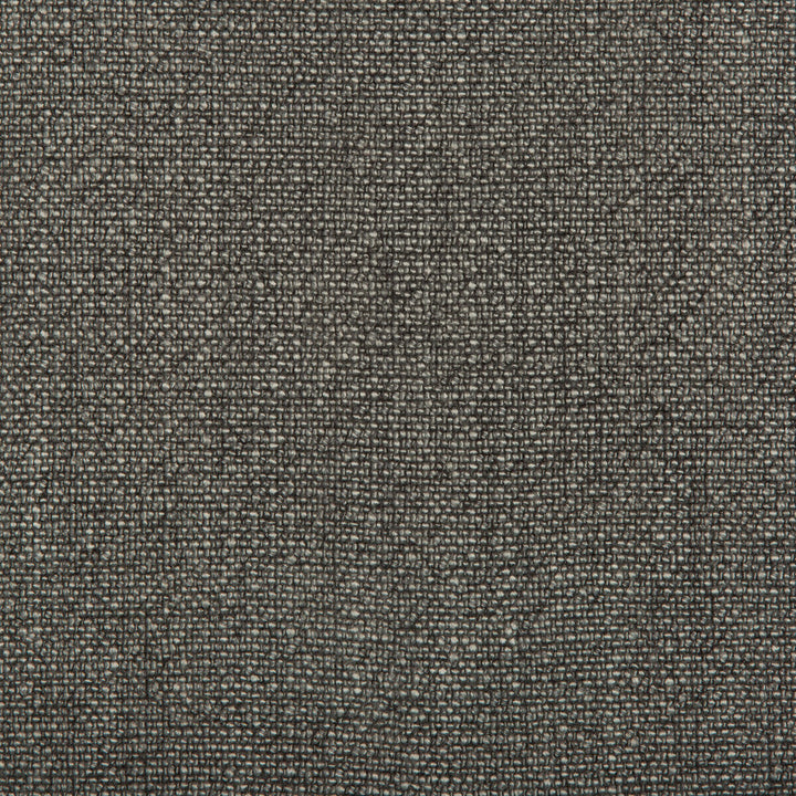 35189-821 by Kravet Basics Designer Fabric - RAYON - 75%;LINEN - 15%;COTTON - 10% China HEAVY Horizontal: - and Vertical: - 54 - Swanky Fabrics -