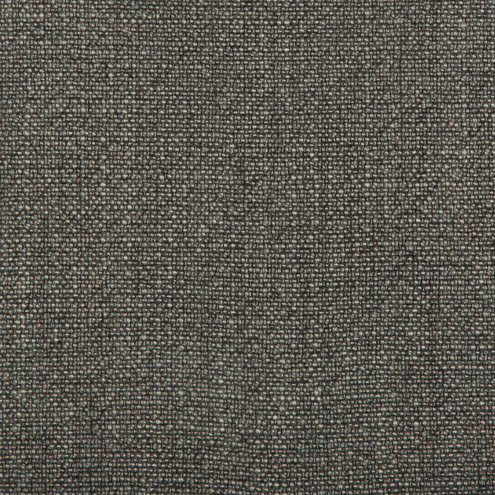 35189-821 by Kravet Basics Designer Fabric RAYON - 75%;LINEN - 15%;COTTON - 10% China HEAVY Horizontal: and Vertical: 54 - Swanky Fabrics -