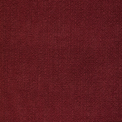 Kravet Basics - Multipurpose - 35189.9.0 - Multipurpose - RAYON - 75%;LINEN - 15%;COTTON - 10% - China </p><p>Repeat: H: , V: 27.5 21 - My Fabric Connection -