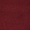 Kravet Basics 35189-9 35189.9.0 By Kravet Basics Designer Fabric