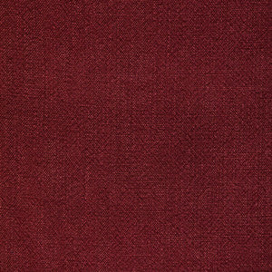 Kravet Basics 35189-9 35189.9.0 By Kravet Basics Designer Fabric
