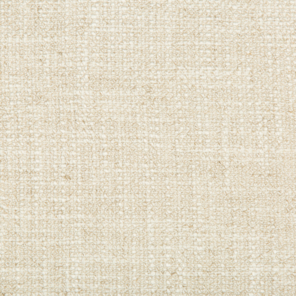 35190-116 by Kravet Basics Designer Fabric VISCOSE - 45%;COTTON - 35%;LINEN - 20% China HEAVY Horizontal: 0 and Vertical: 0 56 - Swanky Fabrics -
