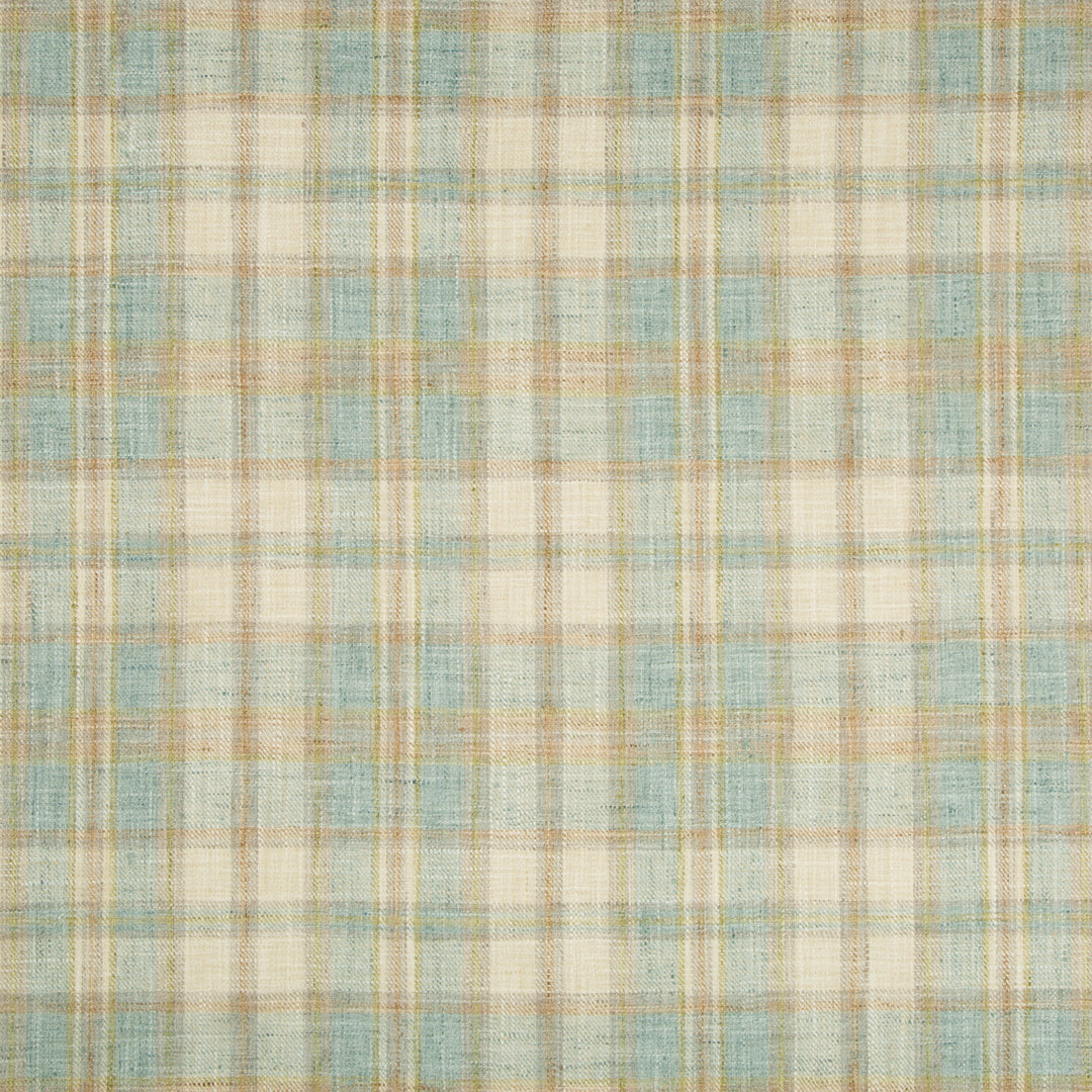 Hawkins Wc - Sky P2026109.1523.0 by Lee Jofa Designer Wallcovering