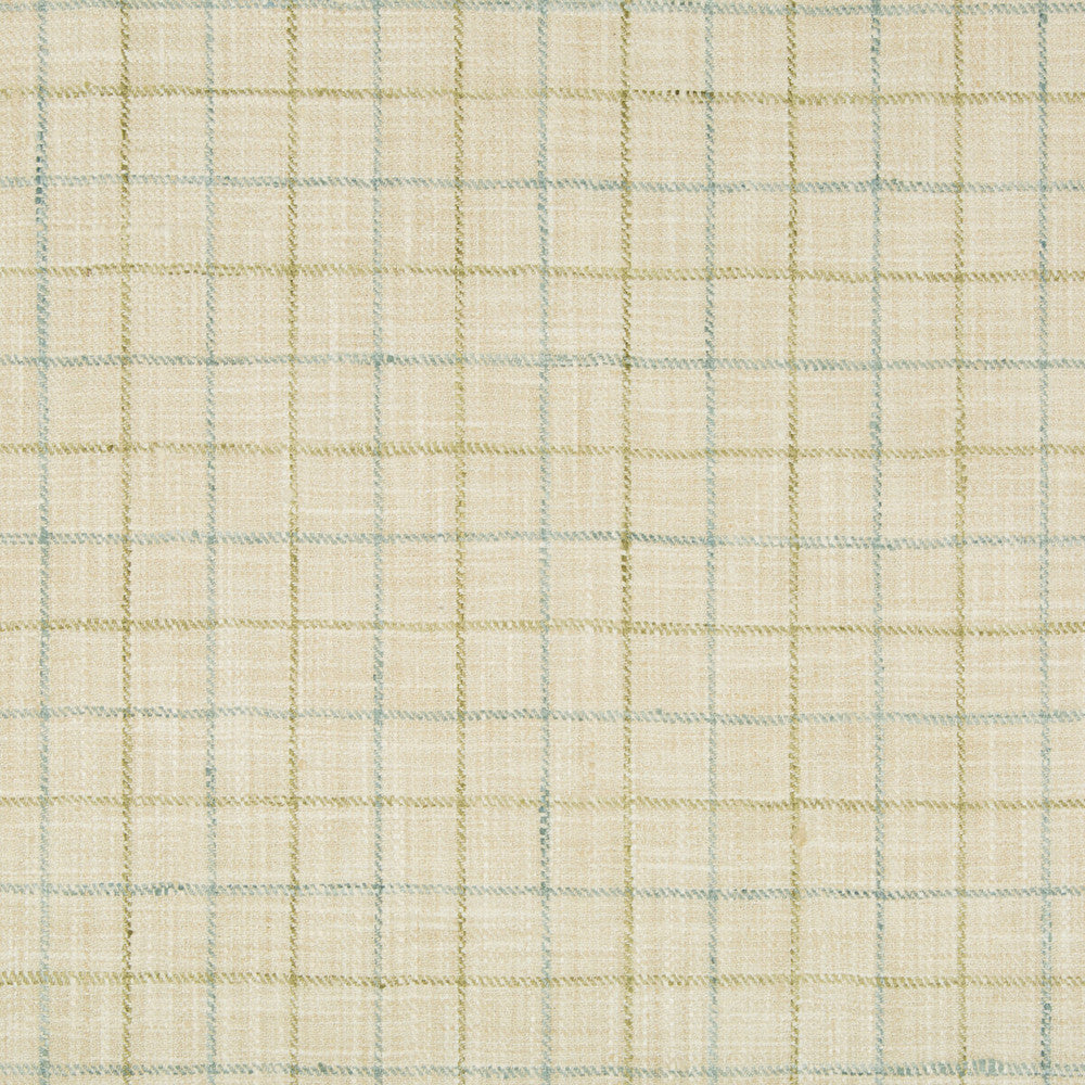 Kravet Basics 35195-1523 by Kravet Basics Fabric Kravet Basics Fabric Kravet Basics 35195-1523Fabric POLYESTER - 100% India </p><p>Repeat: H: 2, V: 2 54 - Fabric Carolina -