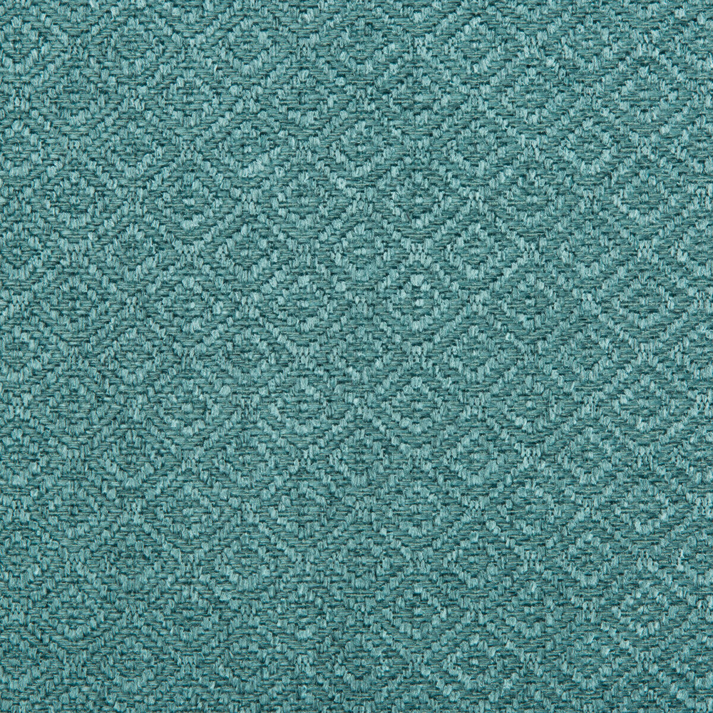 Kf Bas:: by Kravet Basics Fabric Kravet Basics Fabric Kf Bas:: Fabric POLYESTER - 100% China </p><p>Repeat: H: 6.35, V: 6.35 55 - Fabric Carolina -