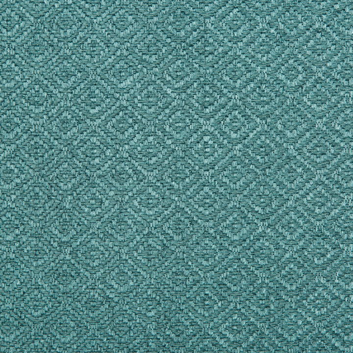 Kf Bas:: by Kravet Basics Designer Fabric POLYESTER - 100% China HEAVY Horizontal: 6.35 and Vertical: 6.35 55 - Swanky Fabrics -