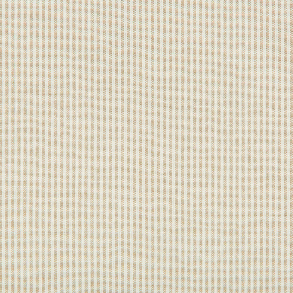 Kravet Basics 35199-116 by Kravet Basics Fabric Kravet Basics Fabric Kravet Basics 35199-116Fabric COTTON - 100% Portugal </p><p>Repeat: H: 0, V: 0 54 - Fabric Carolina -
