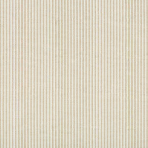 Kravet Basics 35199-116 by Kravet Basics Designer Fabric