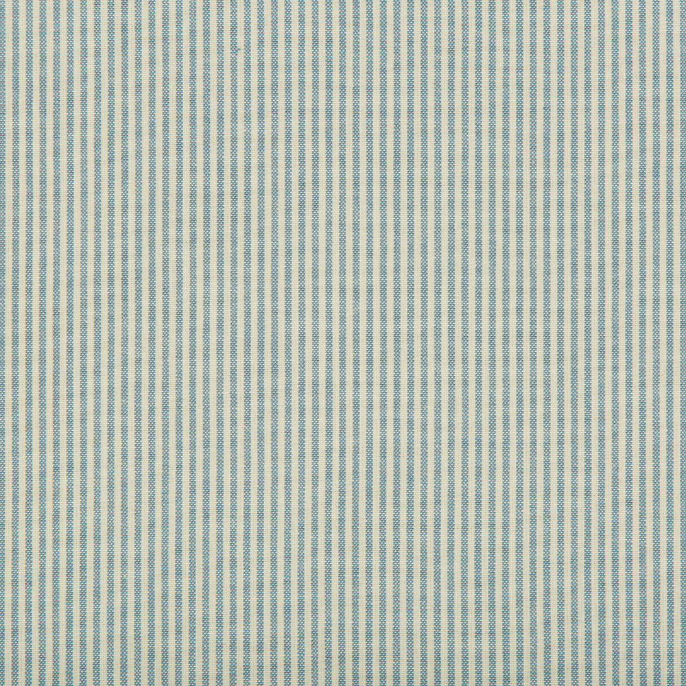 35199-15 by Kravet Basics Designer Fabric COTTON - 100% Portugal HEAVY Horizontal: 0 and Vertical: 0 54 - Swanky Fabrics -