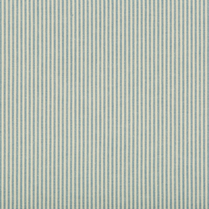 35199-15 by Kravet Basics Designer Fabric COTTON - 100% Portugal HEAVY Horizontal: 0 and Vertical: 0 54 - Swanky Fabrics -