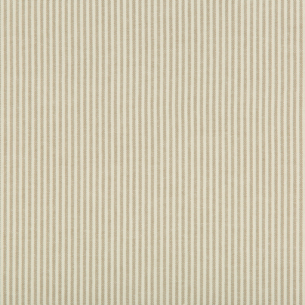 35199-16 by Kravet Basics Designer Fabric - COTTON - 100% Portugal HEAVY Horizontal: 0 and Vertical: 0 54 - Swanky Fabrics -
