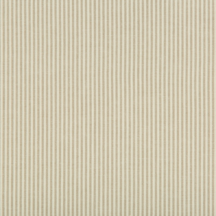 35199-16 by Kravet Basics Designer Fabric - COTTON - 100% Portugal HEAVY Horizontal: 0 and Vertical: 0 54 - Swanky Fabrics -
