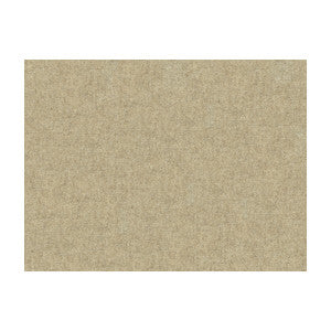 Savoy Suiting Jute by Kravet Couture Designer Fabric