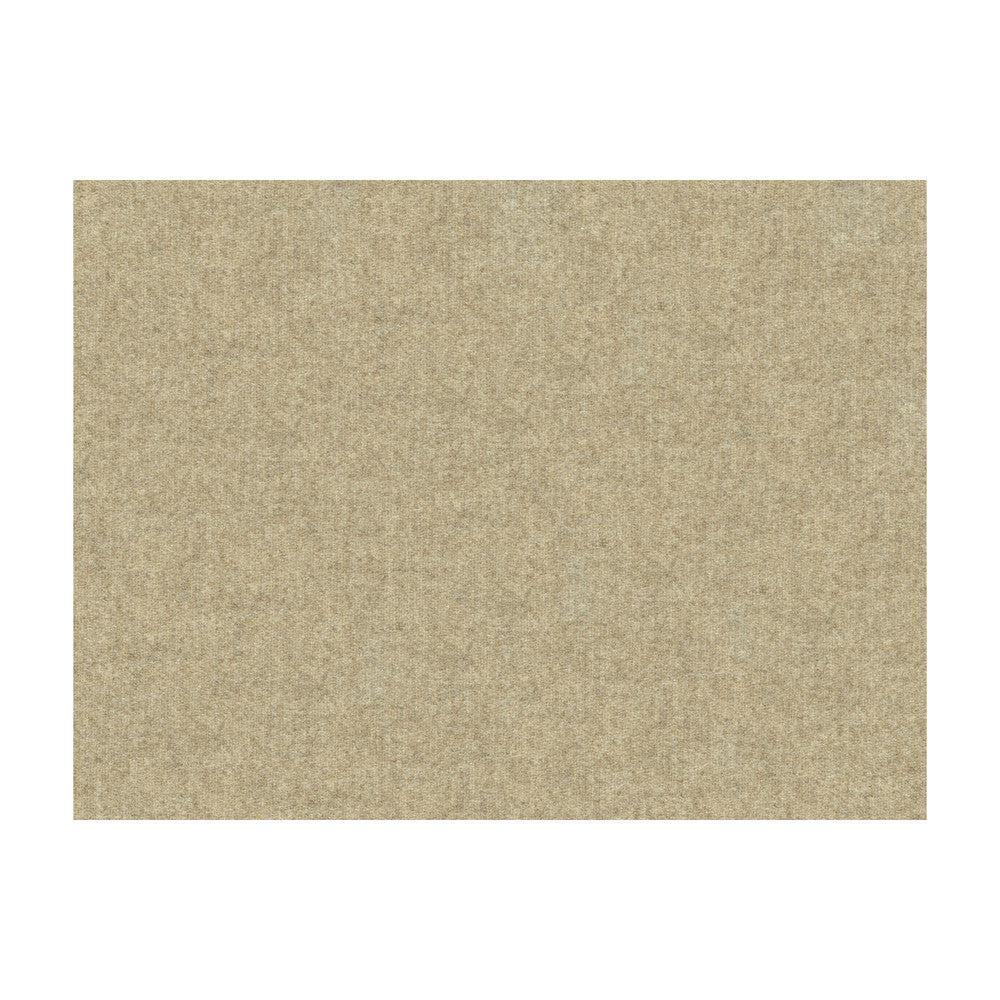 Savoy Suiting Jute by Kravet Couture Designer Fabric DAVID PHOENIX WELL-SUITED WOOL - 80%;POLYAMIDE - 20% Italy HEAVY Horizontal: and Vertical: 55 - Swanky Fabrics -