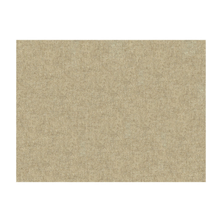 Savoy Suiting Jute by Kravet Couture Designer Fabric DAVID PHOENIX WELL-SUITED WOOL - 80%;POLYAMIDE - 20% Italy HEAVY Horizontal: and Vertical: 55 - Swanky Fabrics -