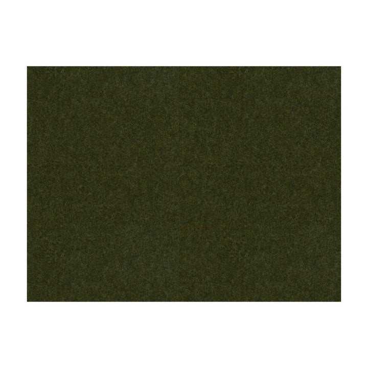 Savoy Suiting Hunter by Kravet Couture Designer Fabric DAVID PHOENIX WELL-SUITED WOOL - 80%;POLYAMIDE - 20% Italy HEAVY Horizontal: and Vertical: 55 - Swanky Fabrics -