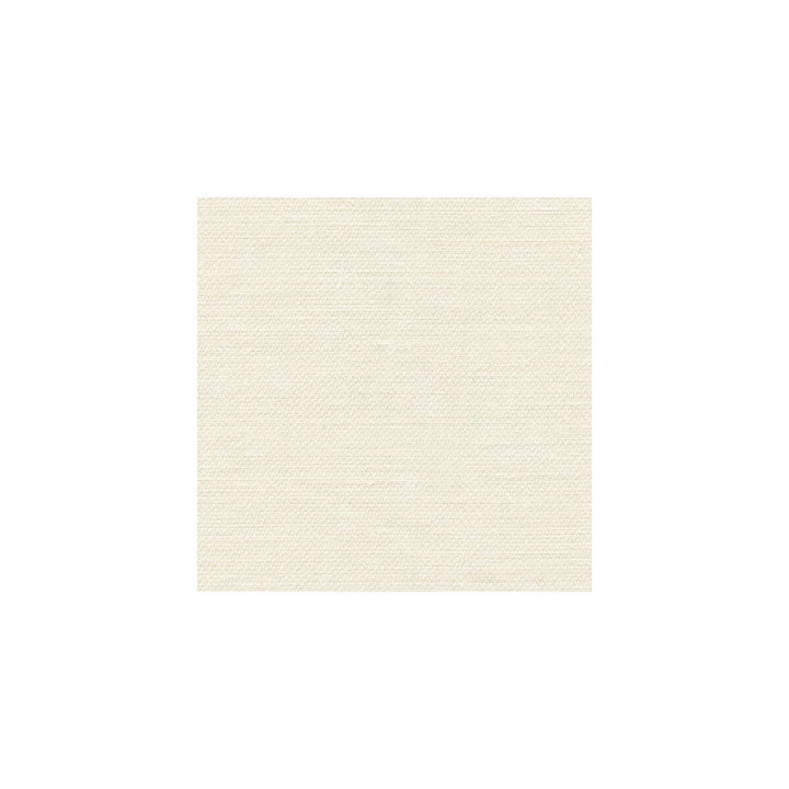 Linen Air Blanc by Kravet Couture Fabric Kravet Couture Fabric Linen Air BlancFabric LINEN - 50%;POLYESTER - 50% Spain </p><p>Repeat: H: , V: 118 - Fabric Carolina -