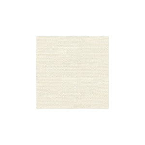 Linen Air Blanc by Kravet Couture Designer Fabric